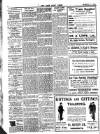 East Kent Times and Mail Wednesday 17 March 1920 Page 2