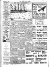 East Kent Times and Mail Wednesday 17 March 1920 Page 3