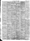 East Kent Times and Mail Wednesday 17 March 1920 Page 4