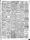 East Kent Times and Mail Wednesday 17 March 1920 Page 5