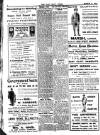 East Kent Times and Mail Wednesday 17 March 1920 Page 6