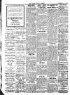 East Kent Times and Mail Wednesday 17 March 1920 Page 8