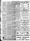 East Kent Times and Mail Wednesday 24 March 1920 Page 2