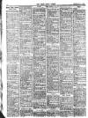 East Kent Times and Mail Wednesday 24 March 1920 Page 4