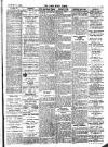 East Kent Times and Mail Wednesday 24 March 1920 Page 5