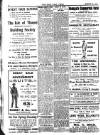 East Kent Times and Mail Wednesday 24 March 1920 Page 6