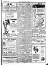 East Kent Times and Mail Wednesday 24 March 1920 Page 7