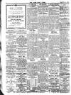 East Kent Times and Mail Wednesday 24 March 1920 Page 8