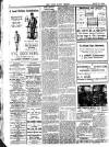 East Kent Times and Mail Wednesday 12 May 1920 Page 2