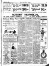East Kent Times and Mail Wednesday 12 May 1920 Page 3