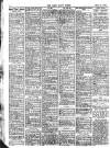 East Kent Times and Mail Wednesday 12 May 1920 Page 4