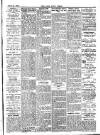 East Kent Times and Mail Wednesday 12 May 1920 Page 5