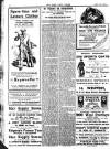 East Kent Times and Mail Wednesday 12 May 1920 Page 6