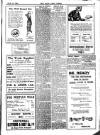East Kent Times and Mail Wednesday 12 May 1920 Page 7