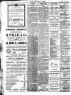 East Kent Times and Mail Wednesday 12 May 1920 Page 8