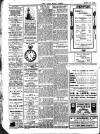 East Kent Times and Mail Wednesday 16 June 1920 Page 2