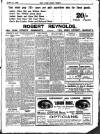 East Kent Times and Mail Wednesday 16 June 1920 Page 3