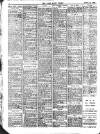 East Kent Times and Mail Wednesday 16 June 1920 Page 4