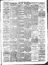 East Kent Times and Mail Wednesday 16 June 1920 Page 5