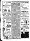 East Kent Times and Mail Wednesday 16 June 1920 Page 6