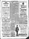 East Kent Times and Mail Wednesday 16 June 1920 Page 7