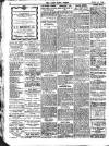 East Kent Times and Mail Wednesday 16 June 1920 Page 8