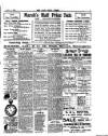 East Kent Times and Mail Wednesday 05 January 1921 Page 3