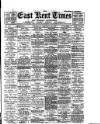 East Kent Times and Mail