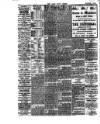 East Kent Times and Mail Wednesday 09 March 1921 Page 2