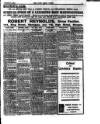 East Kent Times and Mail Wednesday 09 March 1921 Page 3