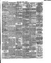 East Kent Times and Mail Wednesday 09 March 1921 Page 5