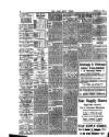 East Kent Times and Mail Wednesday 13 April 1921 Page 2