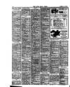 East Kent Times and Mail Wednesday 13 April 1921 Page 4