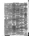 East Kent Times and Mail Wednesday 13 April 1921 Page 8