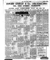 East Kent Times and Mail Wednesday 01 June 1921 Page 2