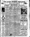 East Kent Times and Mail Wednesday 01 June 1921 Page 3