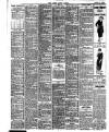 East Kent Times and Mail Wednesday 01 June 1921 Page 4