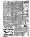 East Kent Times and Mail Wednesday 01 June 1921 Page 6