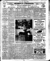 East Kent Times and Mail Wednesday 01 June 1921 Page 7