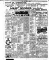 East Kent Times and Mail Wednesday 08 June 1921 Page 2