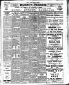 East Kent Times and Mail Wednesday 08 June 1921 Page 3