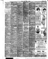 East Kent Times and Mail Wednesday 08 June 1921 Page 4