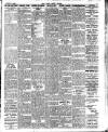 East Kent Times and Mail Wednesday 08 June 1921 Page 5