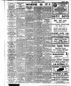 East Kent Times and Mail Wednesday 08 June 1921 Page 6