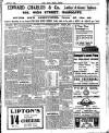 East Kent Times and Mail Wednesday 08 June 1921 Page 7