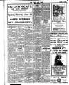 East Kent Times and Mail Wednesday 15 June 1921 Page 6