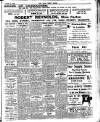 East Kent Times and Mail Wednesday 15 June 1921 Page 7