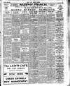 East Kent Times and Mail Wednesday 22 June 1921 Page 3