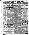 East Kent Times and Mail Wednesday 26 October 1921 Page 2