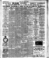 East Kent Times and Mail Wednesday 26 October 1921 Page 3